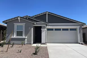 2754 E Tie Down Dr, San Tan Valley, AZ 85140 - Photo 1