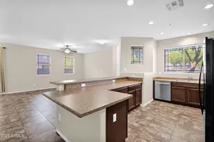 1265 S Aaron, Mesa, AZ 85209 - Photo 1