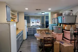 7300 N 51st Ave, Glendale, AZ 85301 - Photo 6