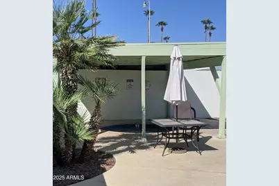 7300 N 51st Avenue #B238, Glendale, AZ 85301 - Photo 18