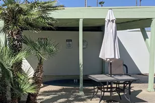 7300 N 51st Ave, Glendale, AZ 85301 - Photo 18