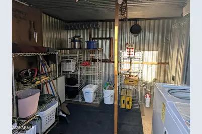 7300 N 51st Avenue #B238, Glendale, AZ 85301 - Photo 14