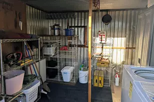 7300 N 51st Ave, Glendale, AZ 85301 - Photo 14