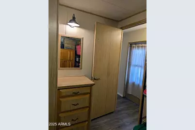 7300 N 51st Avenue #B238, Glendale, AZ 85301 - Photo 12