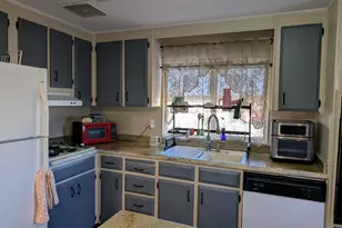 7300 N 51st Ave, Glendale, AZ 85301 - Photo 2