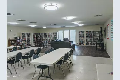 7300 N 51st Avenue #B238, Glendale, AZ 85301 - Photo 22