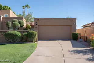750 E Becker Ln, Phoenix, AZ 85020 - Photo 1