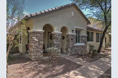 2596 E Boston Street, Gilbert, AZ 85295 - Photo 1