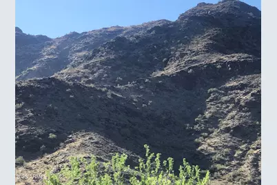 11500 S 36th Avenue #-, Laveen, AZ 85339 - Photo 1