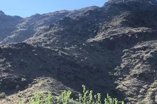 11500 S 36th Ave, Laveen, AZ 85339 - Photo 1