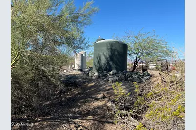 11500 S 36th Avenue #-, Laveen, AZ 85339 - Photo 10