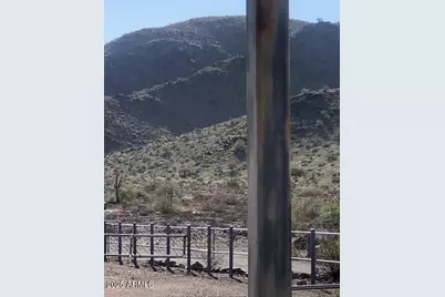 11500 S 36th Avenue #-, Laveen, AZ 85339 - Photo 14