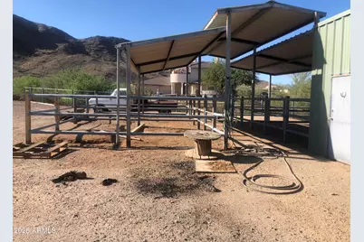 11500 S 36th Avenue #-, Laveen, AZ 85339 - Photo 8