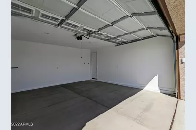 16846 W Las Palmaritas Drive, Waddell, AZ 85355 - Photo 52