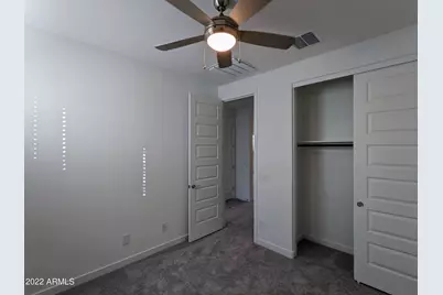 16846 W Las Palmaritas Drive, Waddell, AZ 85355 - Photo 36