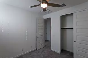 16846 W Las Palmaritas Dr, Waddell, AZ 85355 - Photo 36