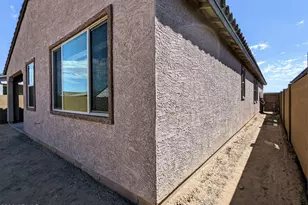 16846 W Las Palmaritas Dr, Waddell, AZ 85355 - Photo 60