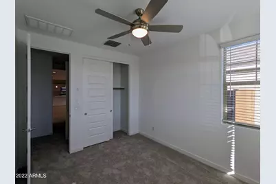 16846 W Las Palmaritas Drive, Waddell, AZ 85355 - Photo 46