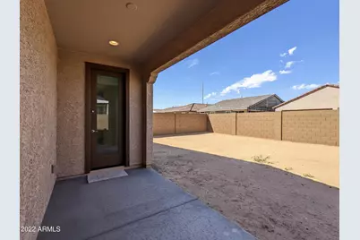 16846 W Las Palmaritas Drive, Waddell, AZ 85355 - Photo 54