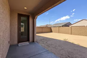 16846 W Las Palmaritas Dr, Waddell, AZ 85355 - Photo 54