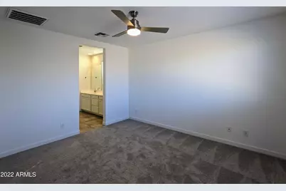 16846 W Las Palmaritas Drive, Waddell, AZ 85355 - Photo 18