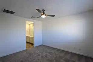 16846 W Las Palmaritas Dr, Waddell, AZ 85355 - Photo 18