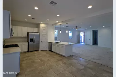 16846 W Las Palmaritas Drive, Waddell, AZ 85355 - Photo 12