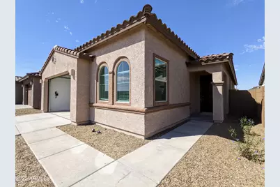 16846 W Las Palmaritas Drive, Waddell, AZ 85355 - Photo 4