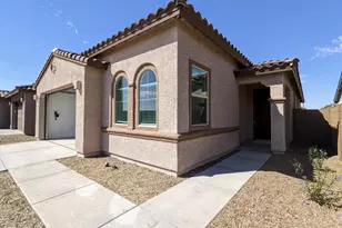16846 W Las Palmaritas Dr, Waddell, AZ 85355 - Photo 4