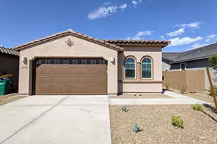 16846 W Las Palmaritas Dr, Waddell, AZ 85355 - Photo 2