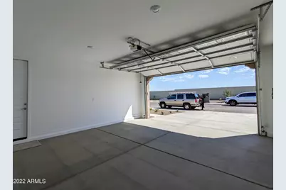 16846 W Las Palmaritas Drive, Waddell, AZ 85355 - Photo 50