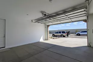 16846 W Las Palmaritas Dr, Waddell, AZ 85355 - Photo 50