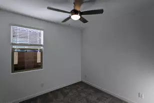 16846 W Las Palmaritas Dr, Waddell, AZ 85355 - Photo 30