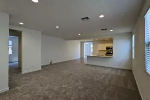 16846 W Las Palmaritas Dr, Waddell, AZ 85355 - Photo 6