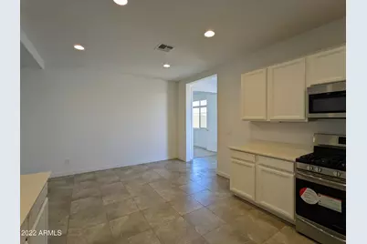 16846 W Las Palmaritas Drive, Waddell, AZ 85355 - Photo 14