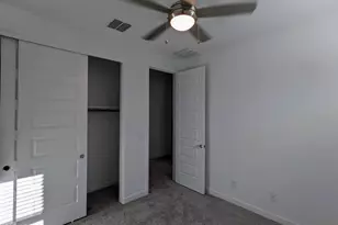 16846 W Las Palmaritas Dr, Waddell, AZ 85355 - Photo 32