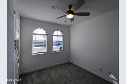 16846 W Las Palmaritas Drive, Waddell, AZ 85355 - Photo 44