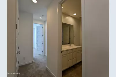 16846 W Las Palmaritas Drive, Waddell, AZ 85355 - Photo 42