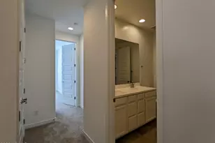 16846 W Las Palmaritas Dr, Waddell, AZ 85355 - Photo 42