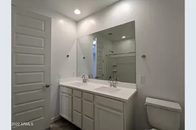 16846 W Las Palmaritas Drive, Waddell, AZ 85355 - Photo 40