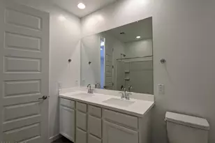 16846 W Las Palmaritas Dr, Waddell, AZ 85355 - Photo 40