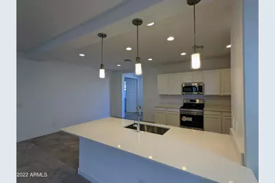 16846 W Las Palmaritas Drive, Waddell, AZ 85355 - Photo 10