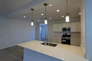 16846 W Las Palmaritas Dr, Waddell, AZ 85355 - Photo 10