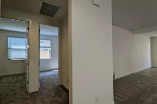 16846 W Las Palmaritas Dr, Waddell, AZ 85355 - Photo 28