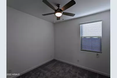 16846 W Las Palmaritas Drive, Waddell, AZ 85355 - Photo 34