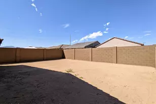 16846 W Las Palmaritas Dr, Waddell, AZ 85355 - Photo 56