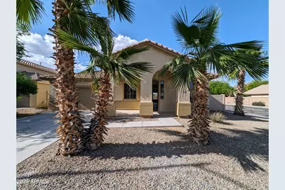 15432 W Tasha Circle, Surprise, AZ 85374 - Photo 1