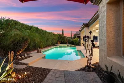 27711 N 130th Avenue, Peoria, AZ 85383 - Photo 1