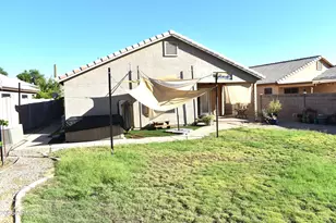 21838 N 34th Ave, Phoenix, AZ 85027 - Photo 16