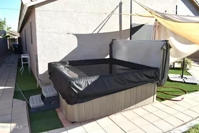 21838 N 34th Avenue, Phoenix, AZ 85027 - Photo 18